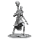 NoColour